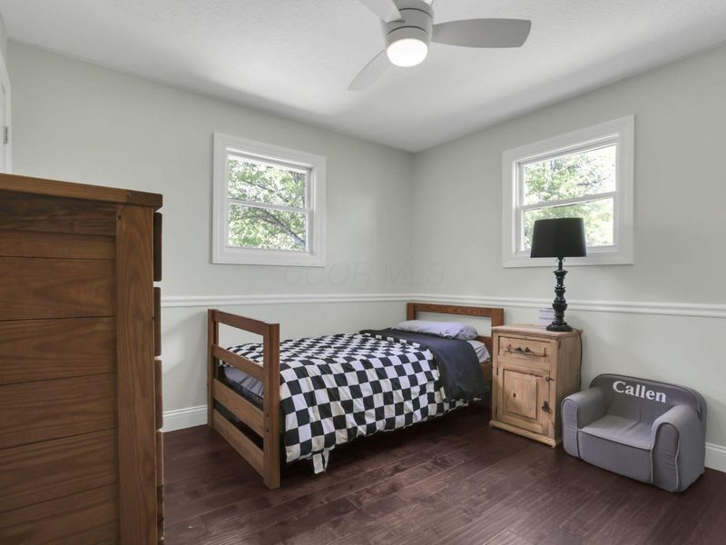 10209 Appleton Road, Johnstown, OH 43031 Photo 24