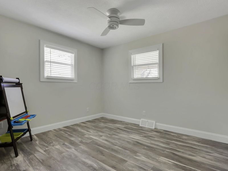 10209 Appleton Road, Johnstown, OH 43031 Photo 26