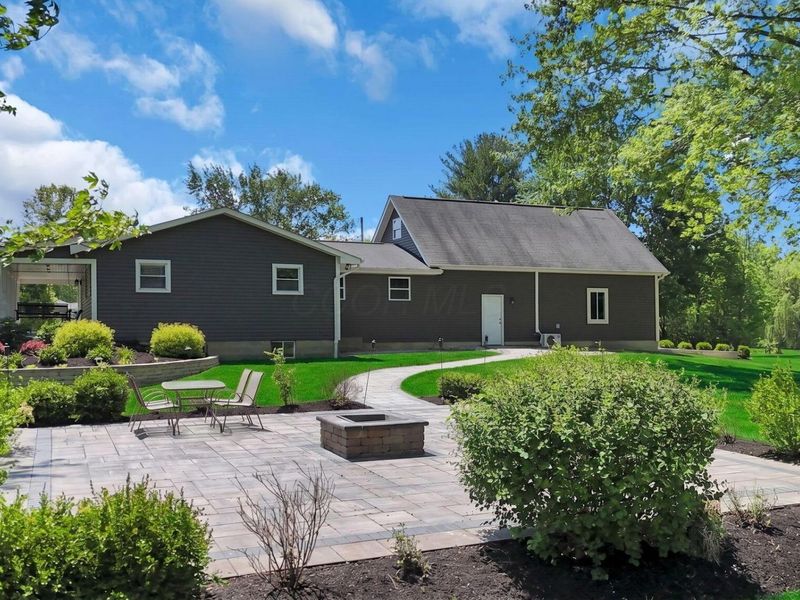 10209 Appleton Road, Johnstown, OH 43031 Photo 3
