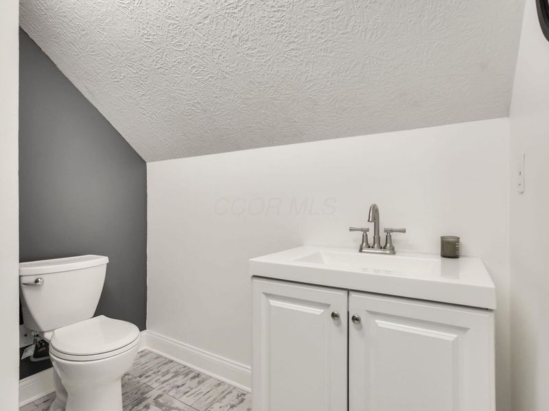 10209 Appleton Road, Johnstown, OH 43031 Photo 34