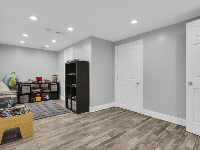 10209 Appleton Road, Johnstown, OH 43031 Photo 35