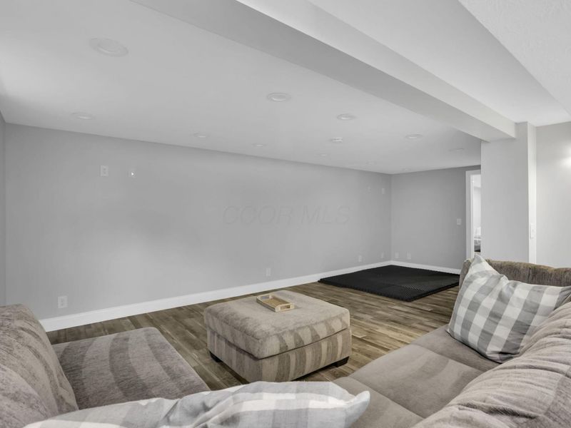 10209 Appleton Road, Johnstown, OH 43031 Photo 37