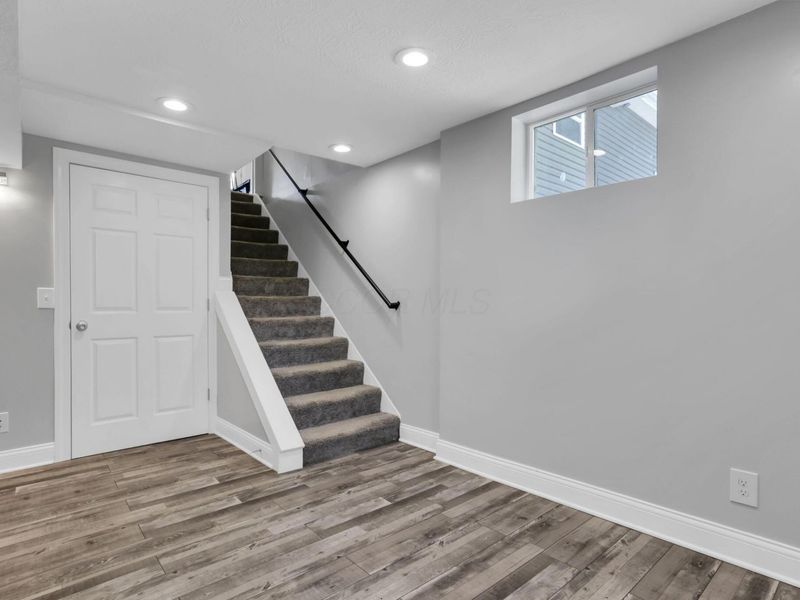 10209 Appleton Road, Johnstown, OH 43031 Photo 38