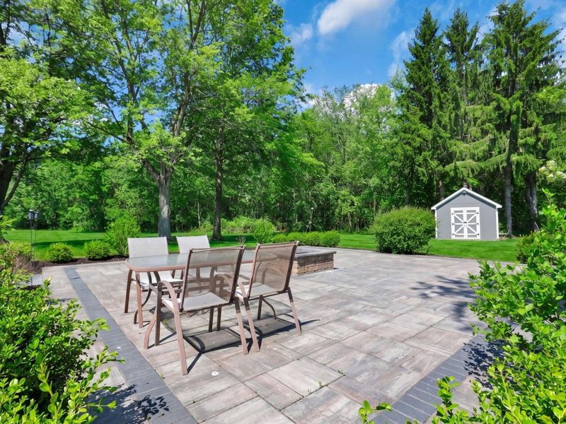 10209 Appleton Road, Johnstown, OH 43031 Photo 39