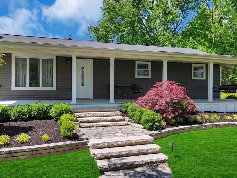 10209 Appleton Road, Johnstown, OH 43031 Photo 4