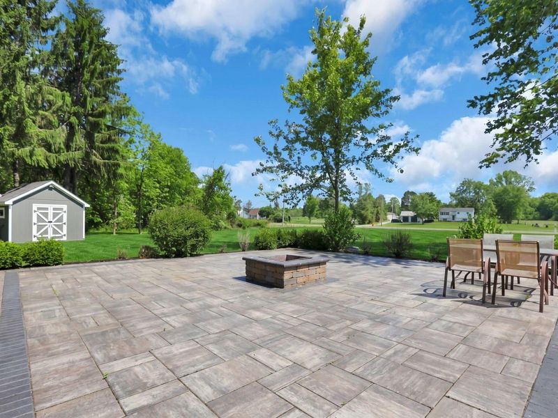 10209 Appleton Road, Johnstown, OH 43031 Photo 40