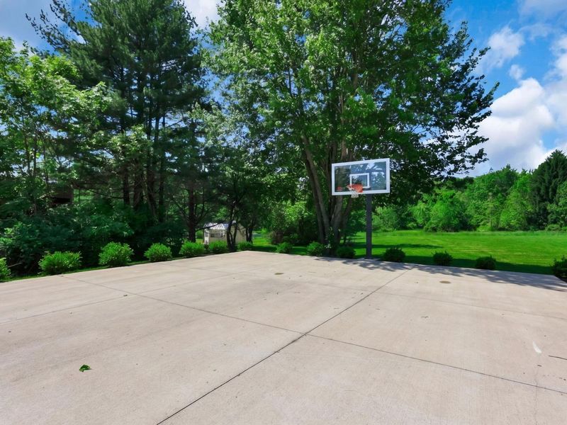 10209 Appleton Road, Johnstown, OH 43031 Photo 42