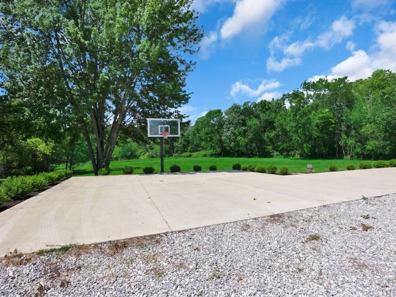 10209 Appleton Road, Johnstown, OH 43031 Photo 43