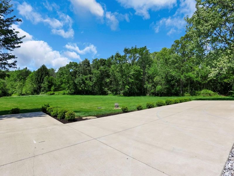 10209 Appleton Road, Johnstown, OH 43031 Photo 44