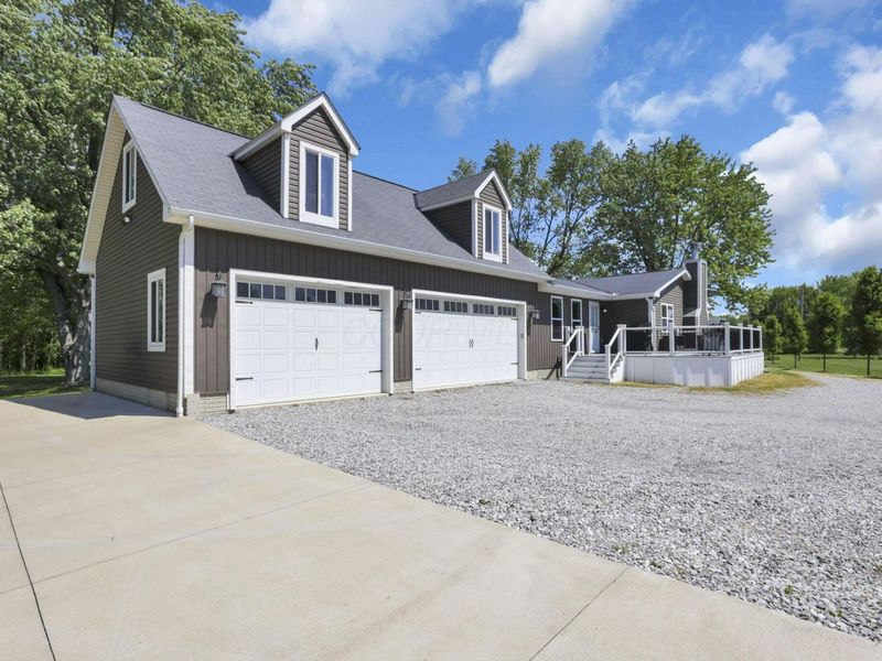 10209 Appleton Road, Johnstown, OH 43031 Photo 45