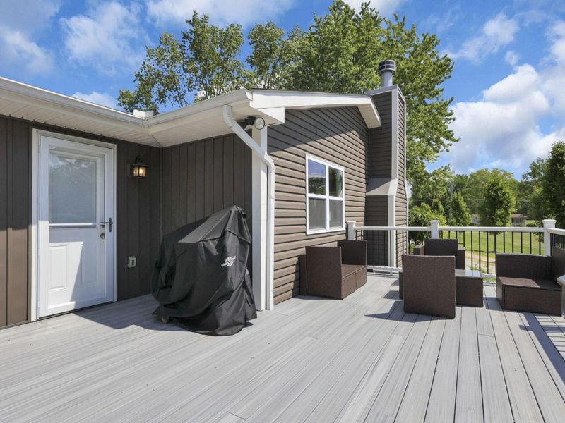 10209 Appleton Road, Johnstown, OH 43031 Photo 46