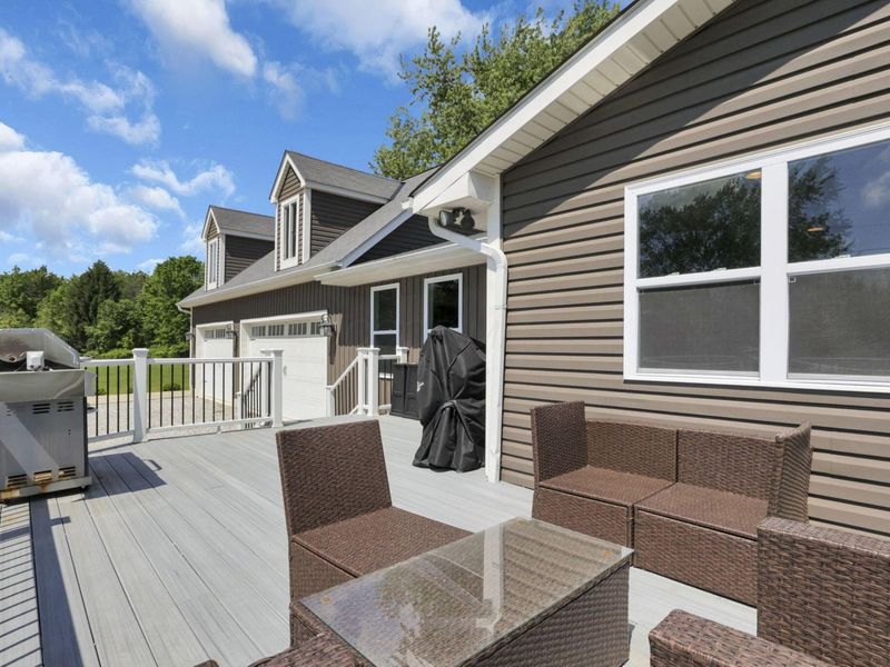 10209 Appleton Road, Johnstown, OH 43031 Photo 47