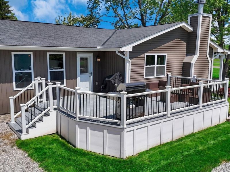10209 Appleton Road, Johnstown, OH 43031 Photo 48