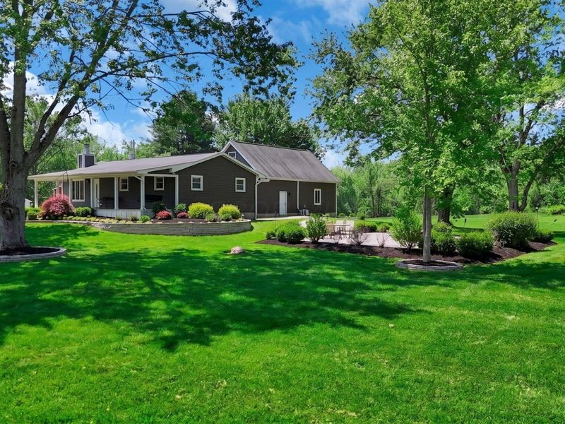 10209 Appleton Road, Johnstown, OH 43031 Photo 49