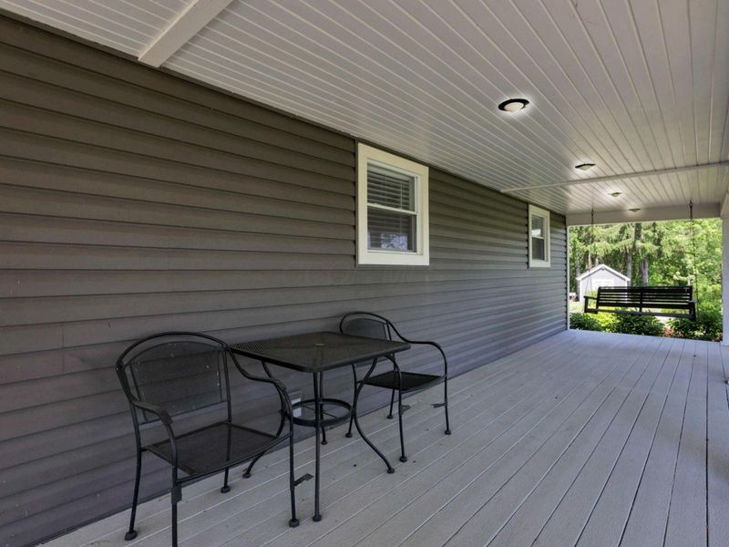 10209 Appleton Road, Johnstown, OH 43031 Photo 5