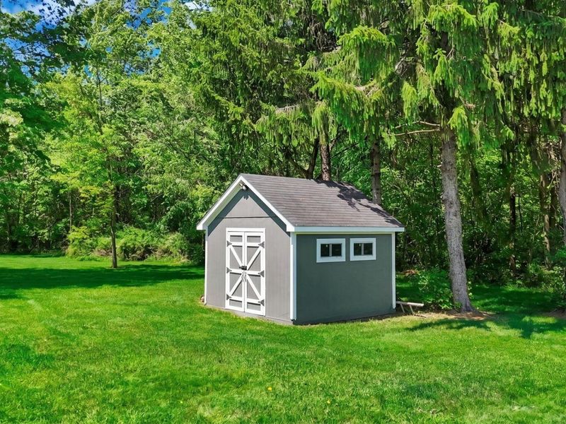 10209 Appleton Road, Johnstown, OH 43031 Photo 50