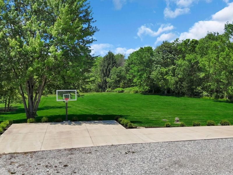 10209 Appleton Road, Johnstown, OH 43031 Photo 51