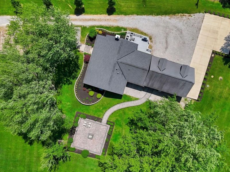 10209 Appleton Road, Johnstown, OH 43031 Photo 53