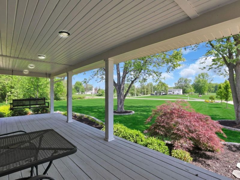 10209 Appleton Road, Johnstown, OH 43031 Photo 6