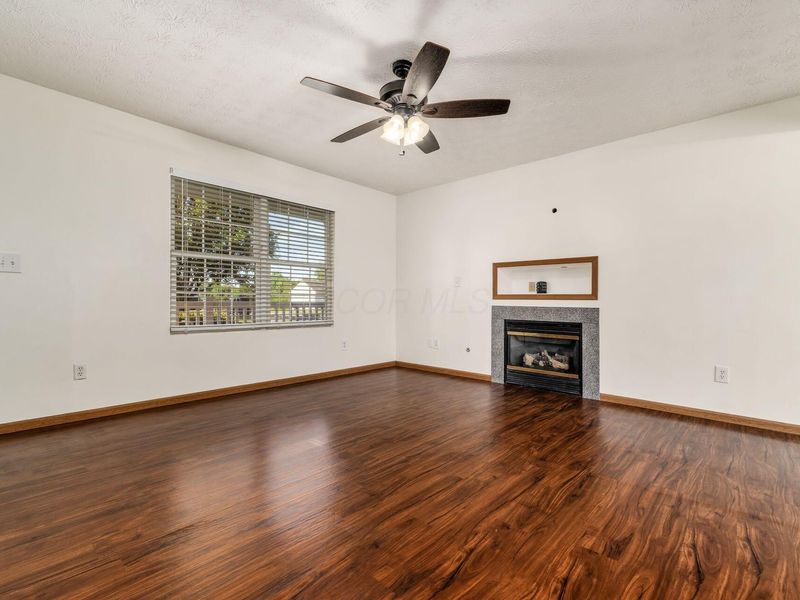 6110 Federalist Drive , Galloway, OH 43119 Photo 13