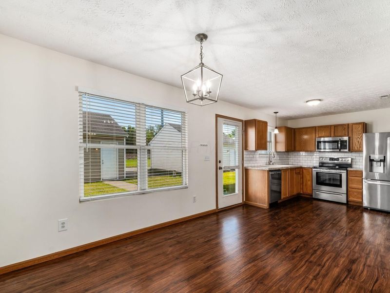 6110 Federalist Drive , Galloway, OH 43119 Photo 15