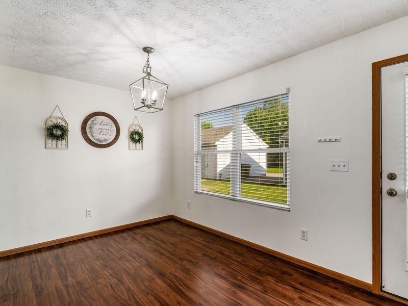 6110 Federalist Drive , Galloway, OH 43119 Photo 19