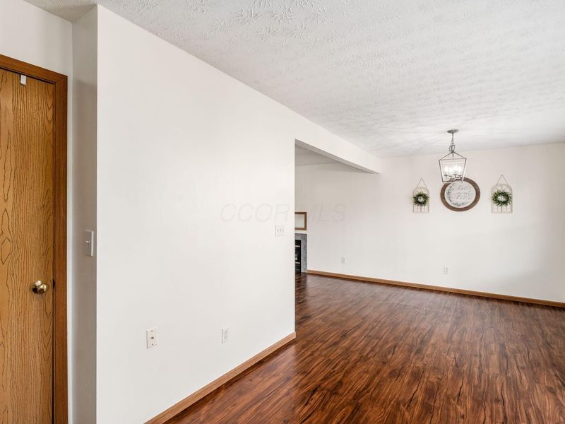 6110 Federalist Drive , Galloway, OH 43119 Photo 24