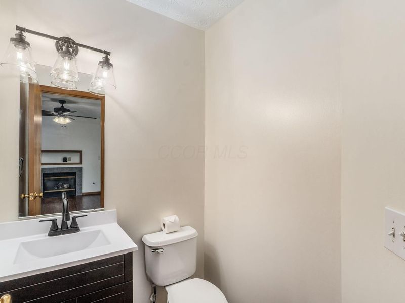 6110 Federalist Drive , Galloway, OH 43119 Photo 25