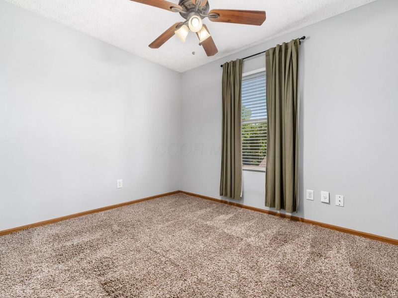 6110 Federalist Drive , Galloway, OH 43119 Photo 29
