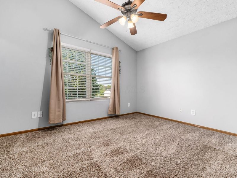 6110 Federalist Drive , Galloway, OH 43119 Photo 31