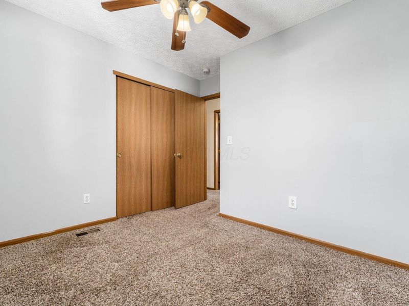 6110 Federalist Drive , Galloway, OH 43119 Photo 34