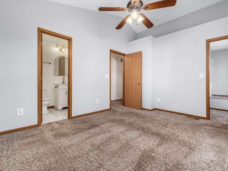 6110 Federalist Drive , Galloway, OH 43119 Photo 36