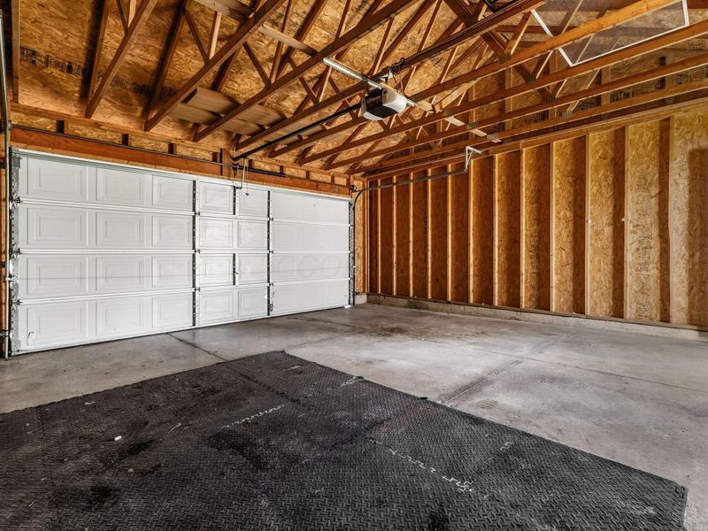 6110 Federalist Drive , Galloway, OH 43119 Photo 38