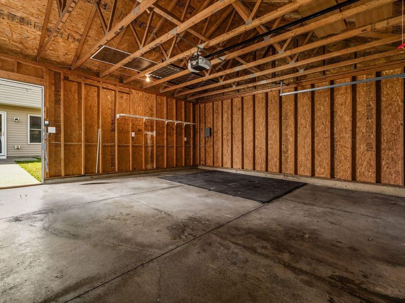 6110 Federalist Drive , Galloway, OH 43119 Photo 39