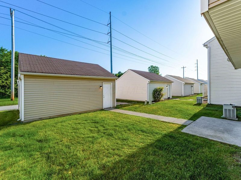 6110 Federalist Drive , Galloway, OH 43119 Photo 40