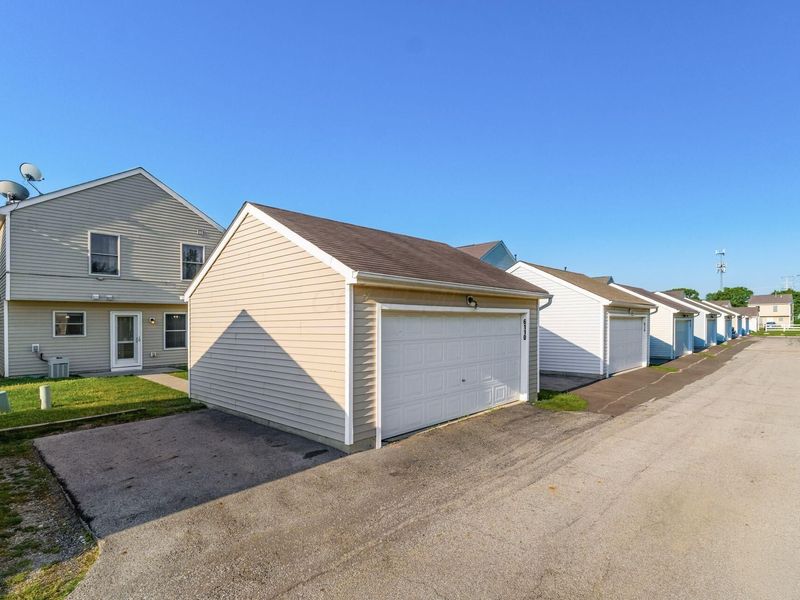 6110 Federalist Drive , Galloway, OH 43119 Photo 43
