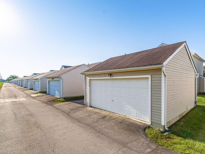 6110 Federalist Drive , Galloway, OH 43119 Photo 44