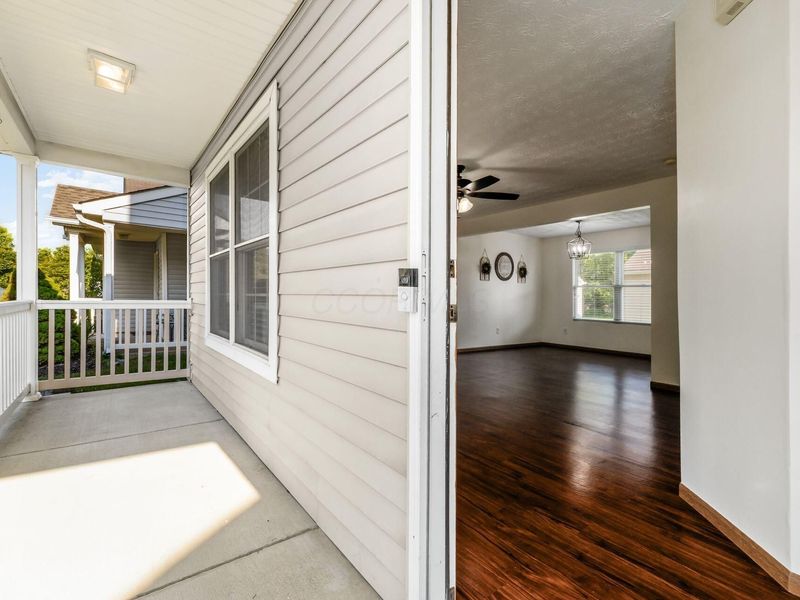 6110 Federalist Drive , Galloway, OH 43119 Photo 7