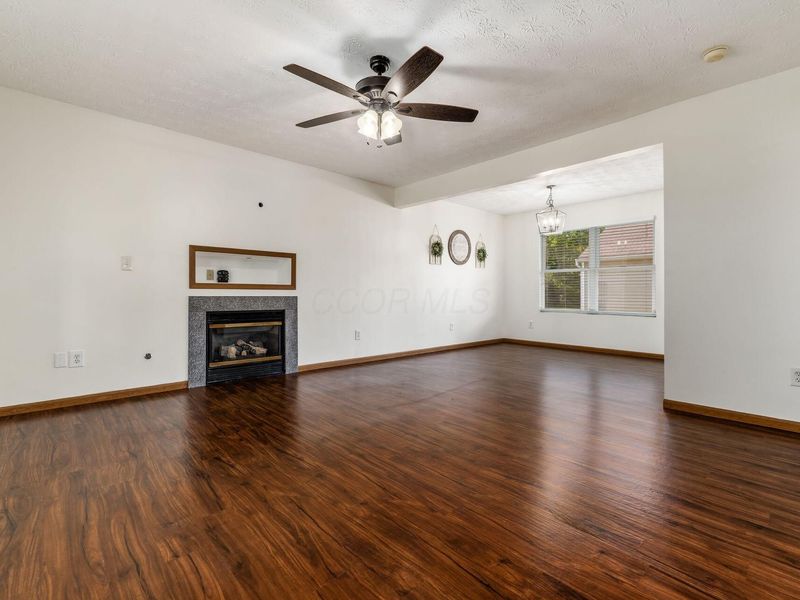 6110 Federalist Drive , Galloway, OH 43119 Photo 9