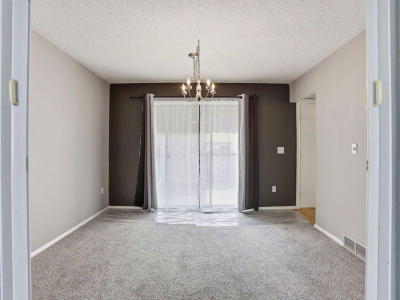 6258 Braiden Court , Unit D, Columbus, OH 43213 Photo 12