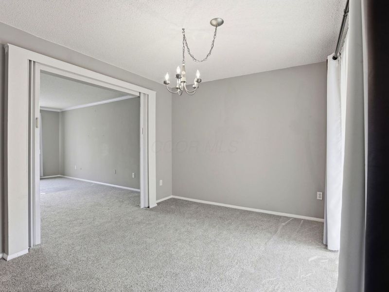 6258 Braiden Court , Unit D, Columbus, OH 43213 Photo 14