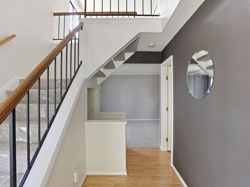 6258 Braiden Court , Unit D, Columbus, OH 43213 Photo 16