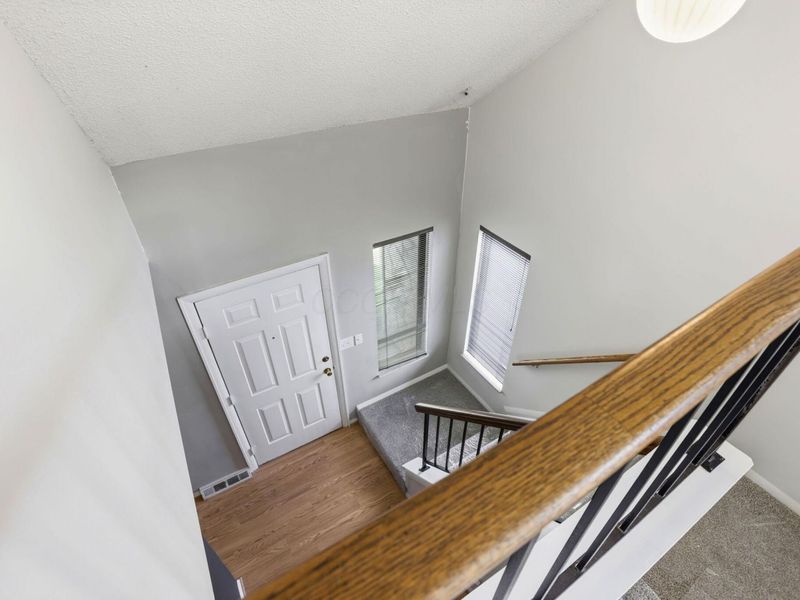 6258 Braiden Court, Unit D, Columbus, OH 43213 Photo 17