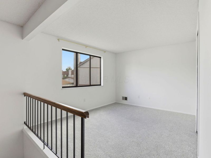 6258 Braiden Court , Unit D, Columbus, OH 43213 Photo 18