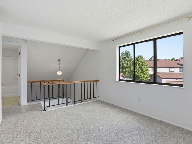 6258 Braiden Court , Unit D, Columbus, OH 43213 Photo 19