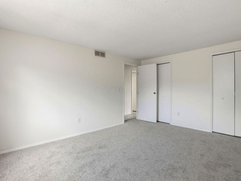 6258 Braiden Court , Unit D, Columbus, OH 43213 Photo 23