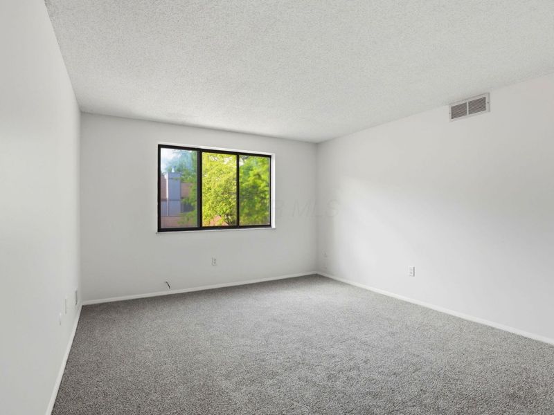 6258 Braiden Court , Unit D, Columbus, OH 43213 Photo 24