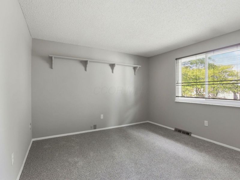 6258 Braiden Court, Unit D, Columbus, OH 43213 Photo 25