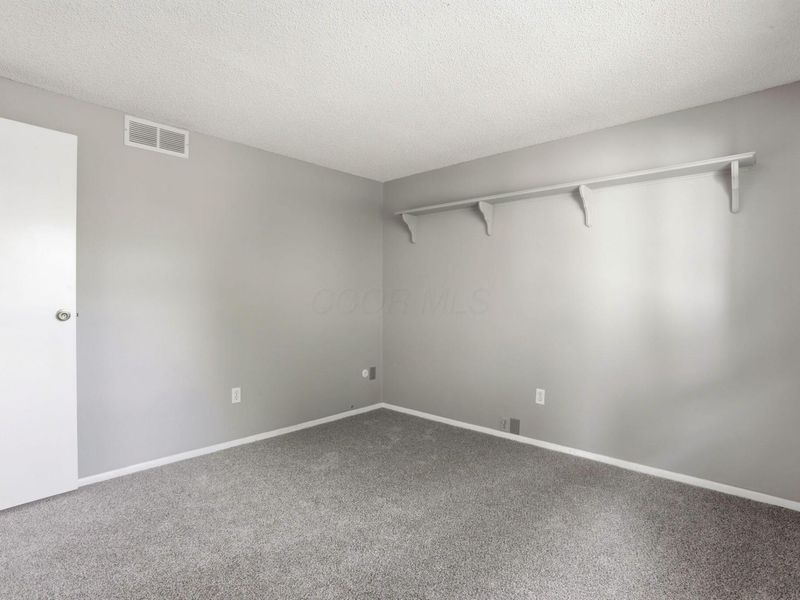 6258 Braiden Court , Unit D, Columbus, OH 43213 Photo 26