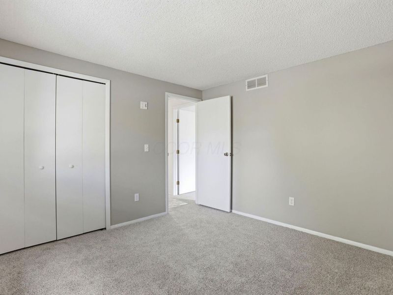 6258 Braiden Court, Unit D, Columbus, OH 43213 Photo 27